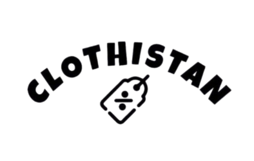 clothistan